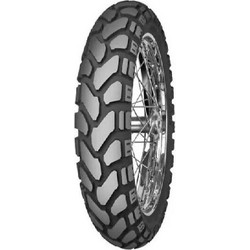 Mitas E-07+ Enduro Trail 110/80/19 59T