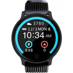 Lenovo Blaze HW10H Black