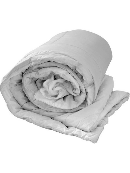 Kentia Πάπλωμα Μονό Μάλλινο 160x240 Australian Wool