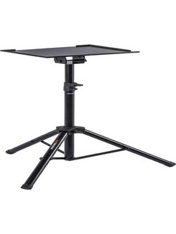 PROEL KP-875 Επιδαπέδια Βάση Στήριξης Notebook - Projector