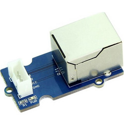 Grove - RJ45 Adapter