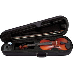 Gewapure Viola Set EW 42,0 cm (Set-up)