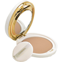 Coverderm Luminous 1 Compact Pressed Powder 10gr
