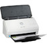 HP ScanJet Pro 3000 s4 Sheetfed Scanner A4 με Τροφοδότη Χαρτιού