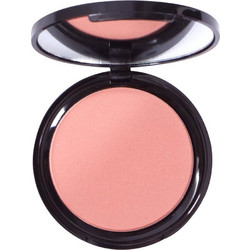 Elixir Silky Long Lasting 311 Biscotti Powder Blush 12gr