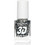 Elixir London Fast Dry 256 Glitter Βερνίκι Νυχιών Μακράς Διαρκείας Quick Dry 13ml