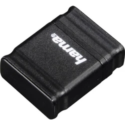 Hama 108074 128GB USB 2.0 | BestPrice.gr