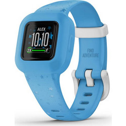 Garmin Vivofit Jr. 3 Blue Stars