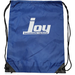 Τσαντα Παραλιας Joy Blue