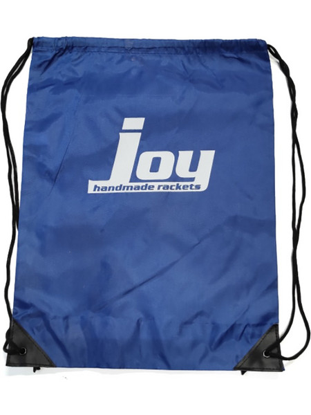 Τσαντα Παραλιας Joy Blue