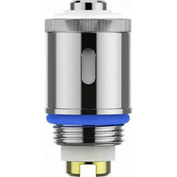 Eleaf GS Air Ni200 0.15ohm ΣΥΣΚΕΥΑΣΙΑ 5 ΤΕΜΑΧΙΩΝ)
