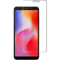 Powertech TGC-0283 Tempered Glass (Xiaomi Redmi 6 / 6A)
