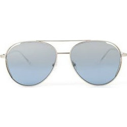 Snob SN30M C02