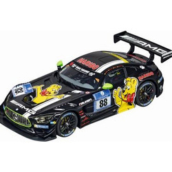 Carrera Mercedes-AMG GT3 Haribo Racing No.88 20027545