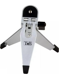 T'nB FTDC 034842 EasyPod Mini