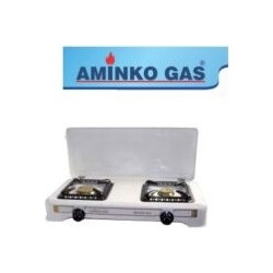 Aminko PL2 White Enamel