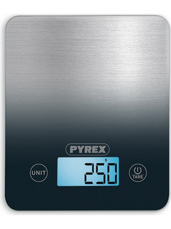 Pyrex SB-710 Ombre
