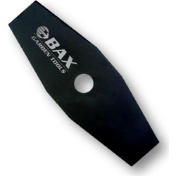 BAX B50100 Μαχαίρι