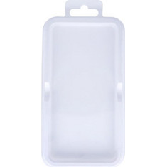 Blister set 10pcs size L 170(+30)x85(+10)x15mm