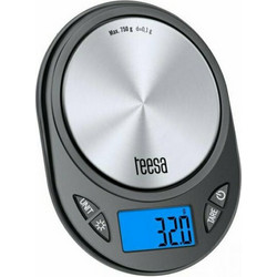 TEESA Kitchen scale (TSA0807)