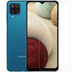 Nillkin Tempered Glass 0.33mm H for Samsung Galaxy M12/A12/A32 5G