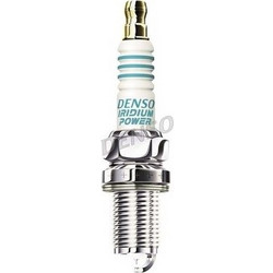 Μπουζί DENSO IK24
