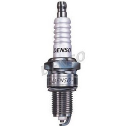 Μπουζί DENSO W22ES-U