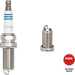 Μπουζί NGK 1640