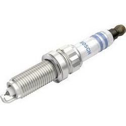 Μπουζί BOSCH 0242135518