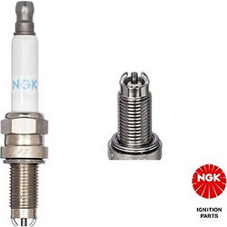 Μπουζί NGK 8765