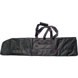 E-Image Bag Light Stands