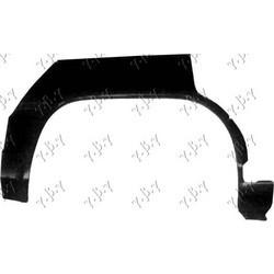 Δεξια Φρυδι Πισω 4Π Audi 100 82-90