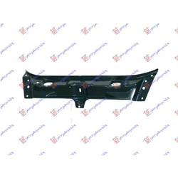 Ποδια Εμπρος Ανω Chrysler Pt Cruiser 01-10 - 024500200