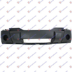 Προφυλακτηρας Εμπρος Dodge Nitro 07- - 054103370