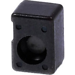 Ibanez 2ED2-3 String Lock Insert
