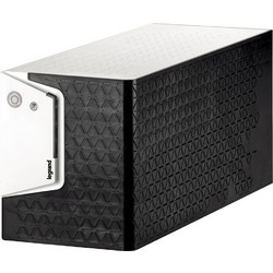 Legrand Keor SP UPS Line Interactive 1000VA 600W με 4 Πρίζες C13 & Schuko