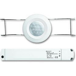 ABB EB-500