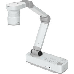 Epson Visualiser ELP-DC21