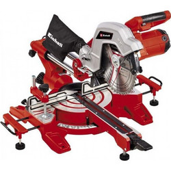 Einhell TE-SM 254 Dual
