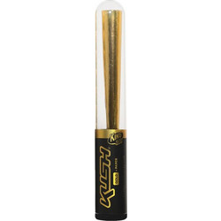 KUSH Gold Κώνος Paper - King Size