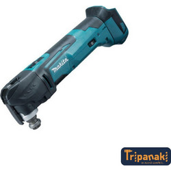 Makita DTM51Z