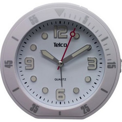 Telco 2809 White