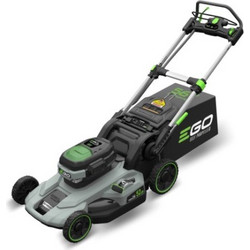 Ego LM2122E-SP Μηχανή Γκαζόν Μπαταρίας