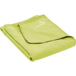 CATTARA BEACH Towel quick dry (70x140cm)