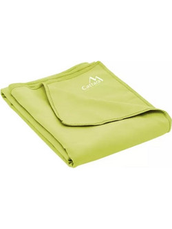 CATTARA BEACH Towel quick dry (70x140cm)