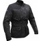 Nordcode Senegal Lady Black Nordcode Senegal Lady Black