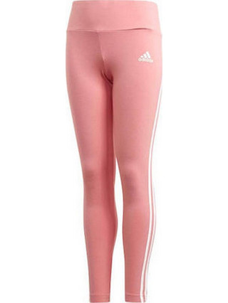 ADIDAS G 3S TIG PINK GS8902
