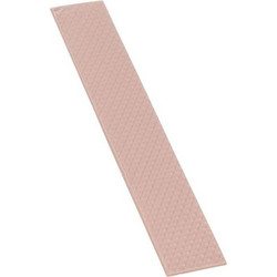 Thermal Grizzly Minus Pad 8 120x20x3.0mm