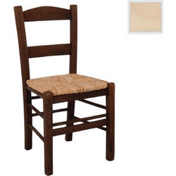 Woodwell Καρέκλα Καφενείου Σύρος Ρ950,0