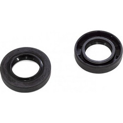 Τσιμούχα πλυντηρίου ρούχων 30,2 x 52 x 10/11,5 ZANUSSI 807556201